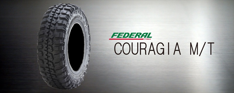 ジムニー　ホイール　クーラジア