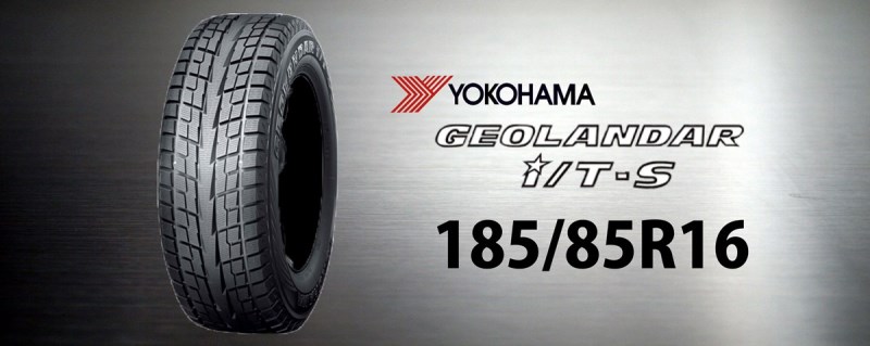 ジムニー　ホイール　スタッドレス