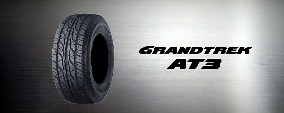 ジムニー　ホイール　グラントレック